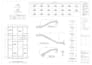write professional engineering reports, technical documents, structural calcs